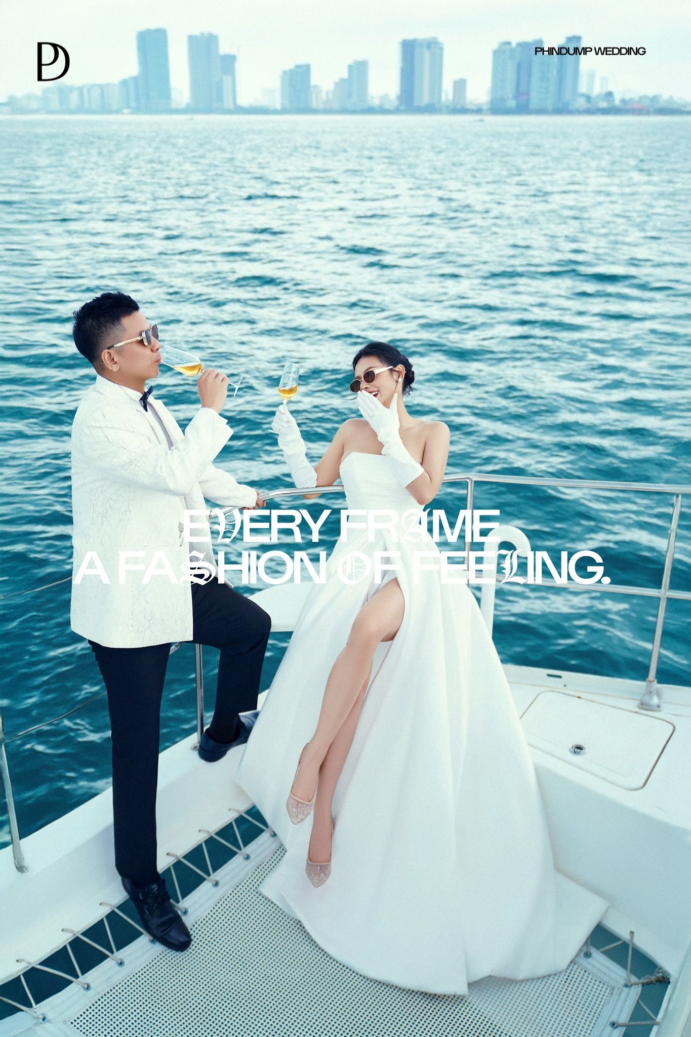 Book vé phương tiện di chuyển sớm