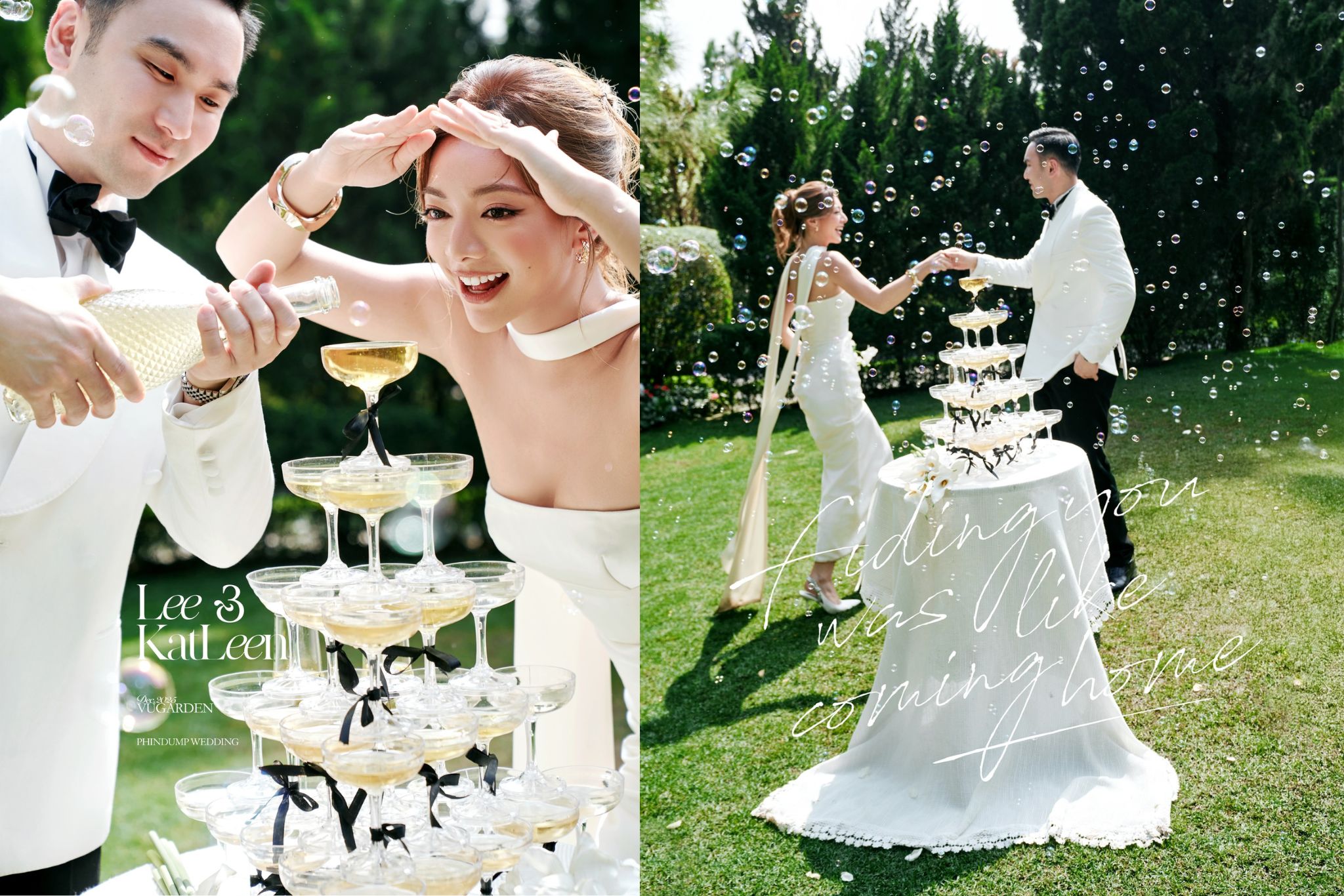 Giới thiệu các concept phim trường Hồ Chí Minh đẹp nhất 2026