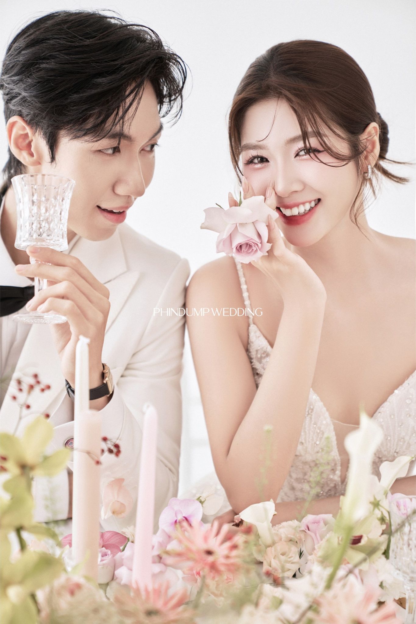 Tối ưu trải nghiệm chụp và cảm xúc tự nhiên