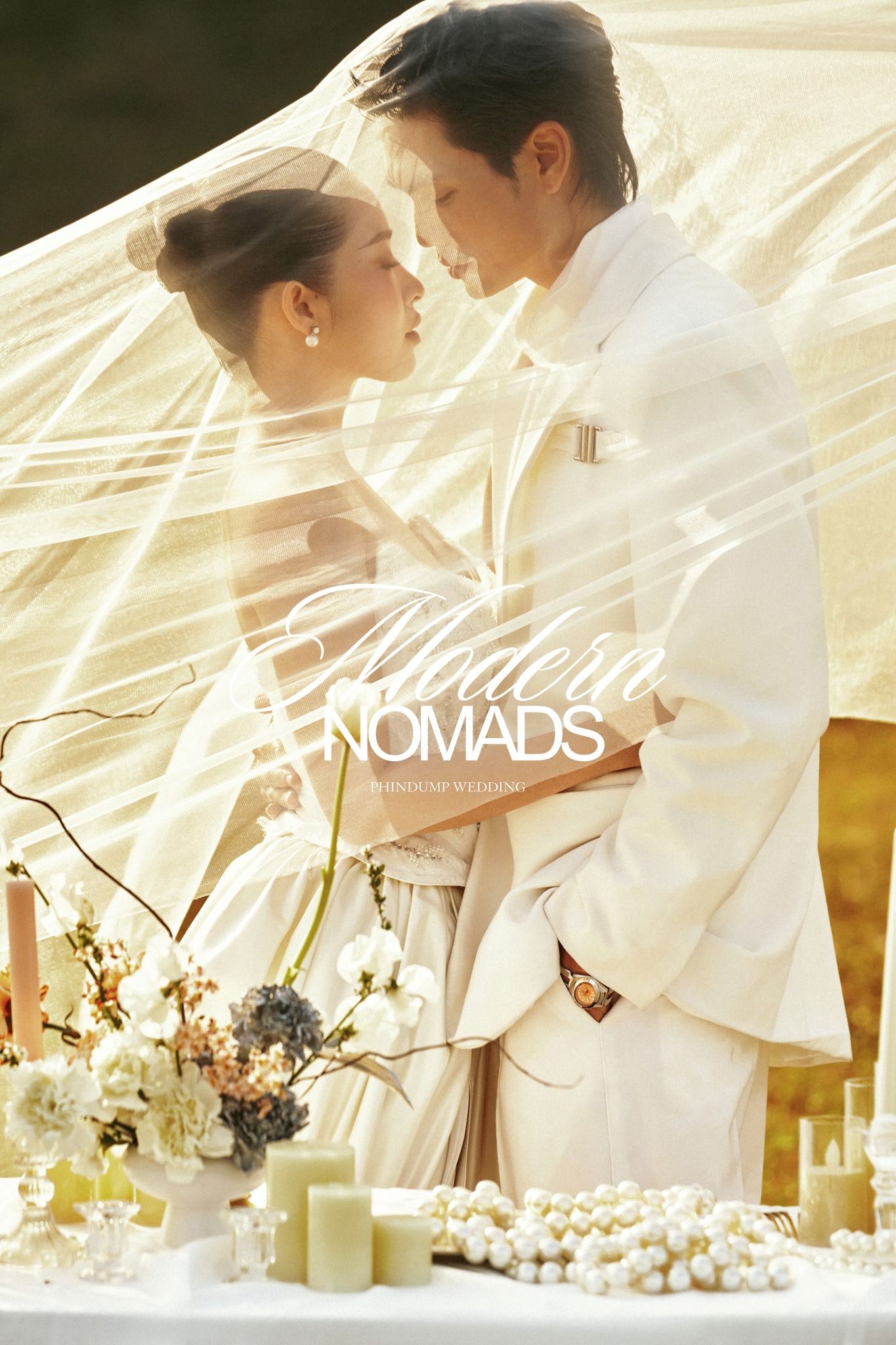 Vị trí Ngũ Hành Sơn ở đâu?