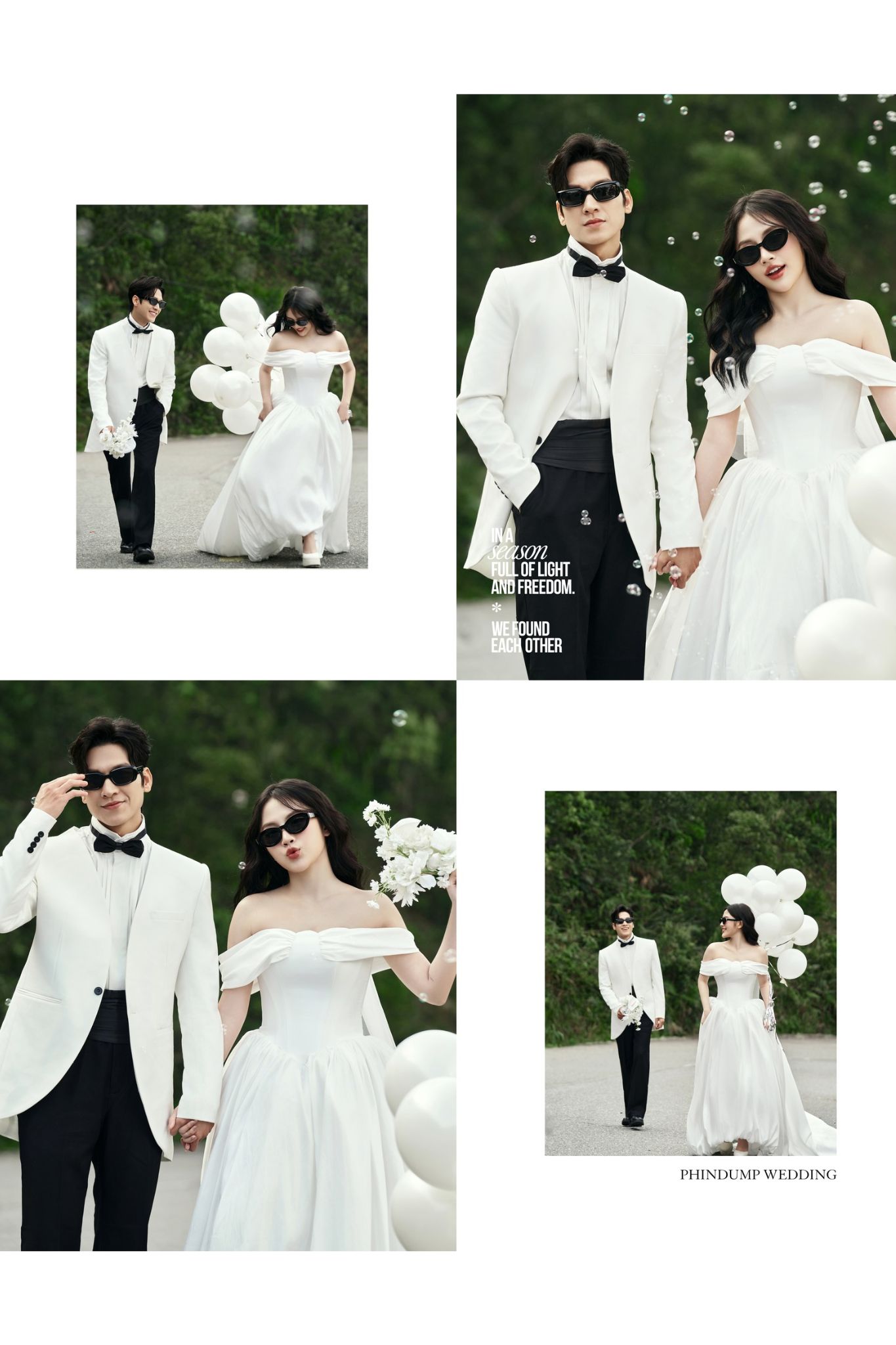 Concept Đỉnh Bàn Cờ