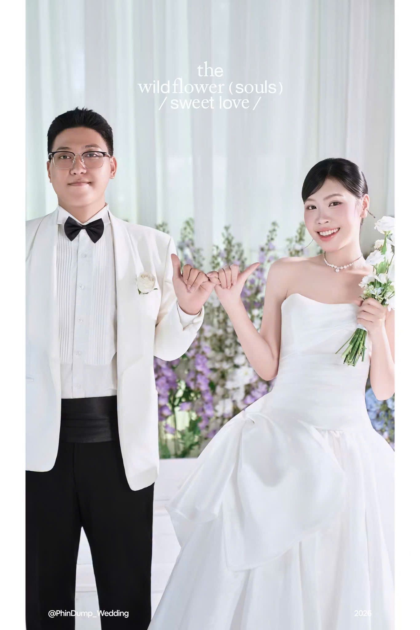 Phim trường indoor/outdoor là gì?