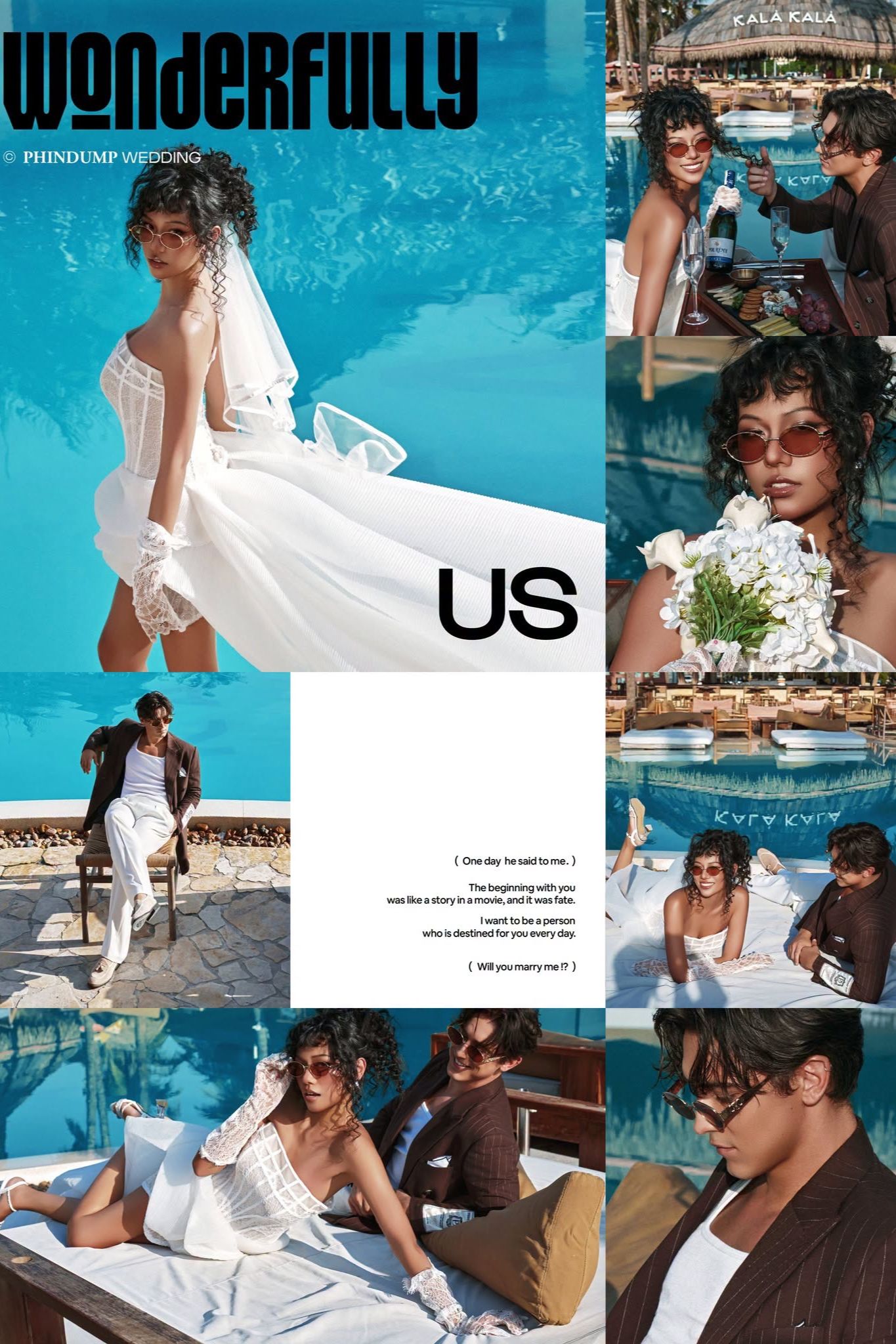 Concept Kalà Kalà Beach Club