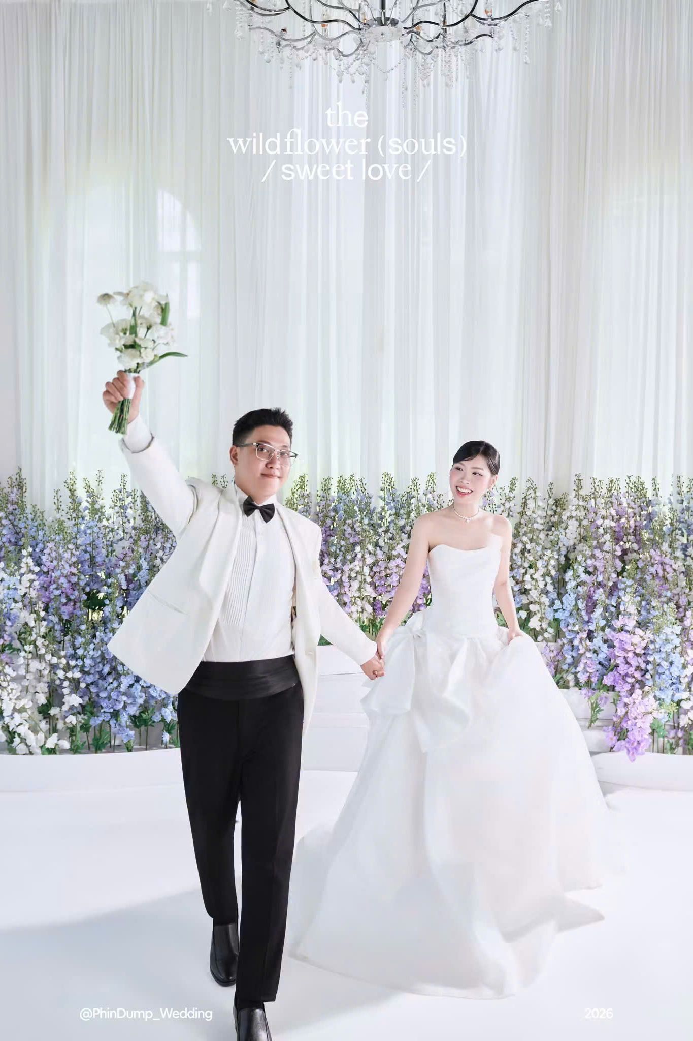 Tận dụng đạo cụ và bối cảnh