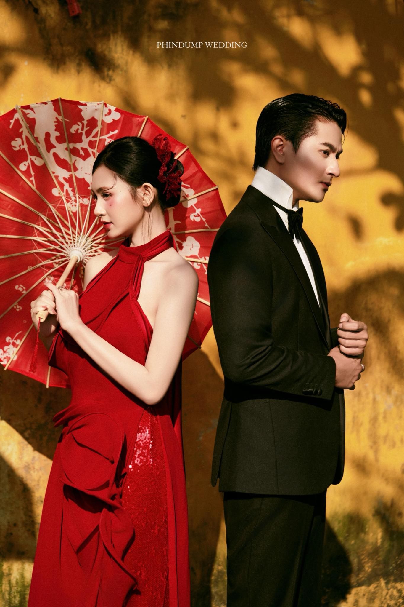 Thời gian hoàn thiện sản phẩm